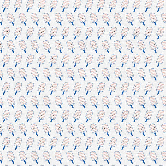 Snack Pops by Paintbrush Studio