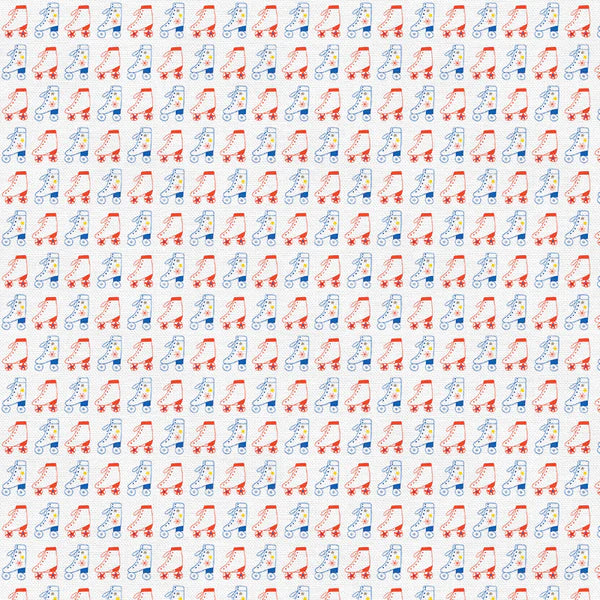 Wheelies by Paintbrush Studio