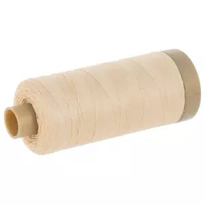 Keepsake Gift Box with Sewing Notions