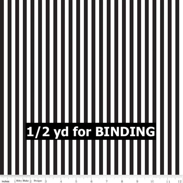 Twinkle Boat Baby/Toddler Quilt Kit- Hoist the Sails - Pirate Themed