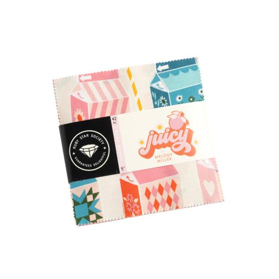 Flowers Juicy Charm outlet Bundle