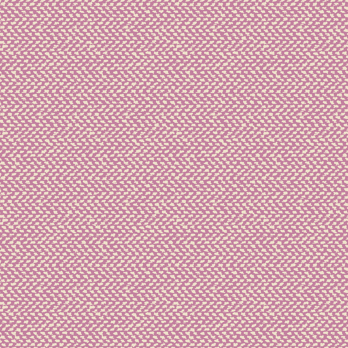 To and Fro - Tweedish - Lavender - Ruby Star Society