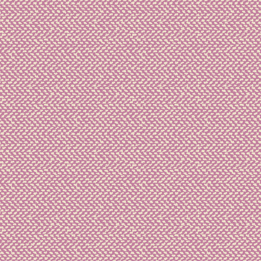 To and Fro - Tweedish - Lavender - Ruby Star Society