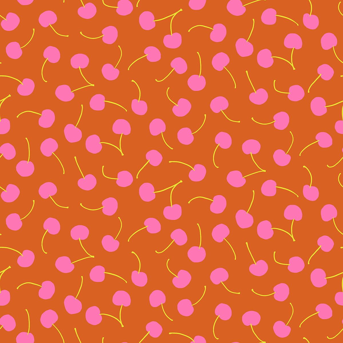 Sugar Cone Pecan Cherries