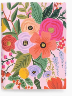 Keepsake Gift Box with Sewing Notions