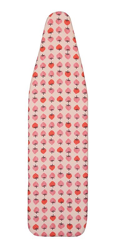 Strawberries Standard Ironing Board Cover