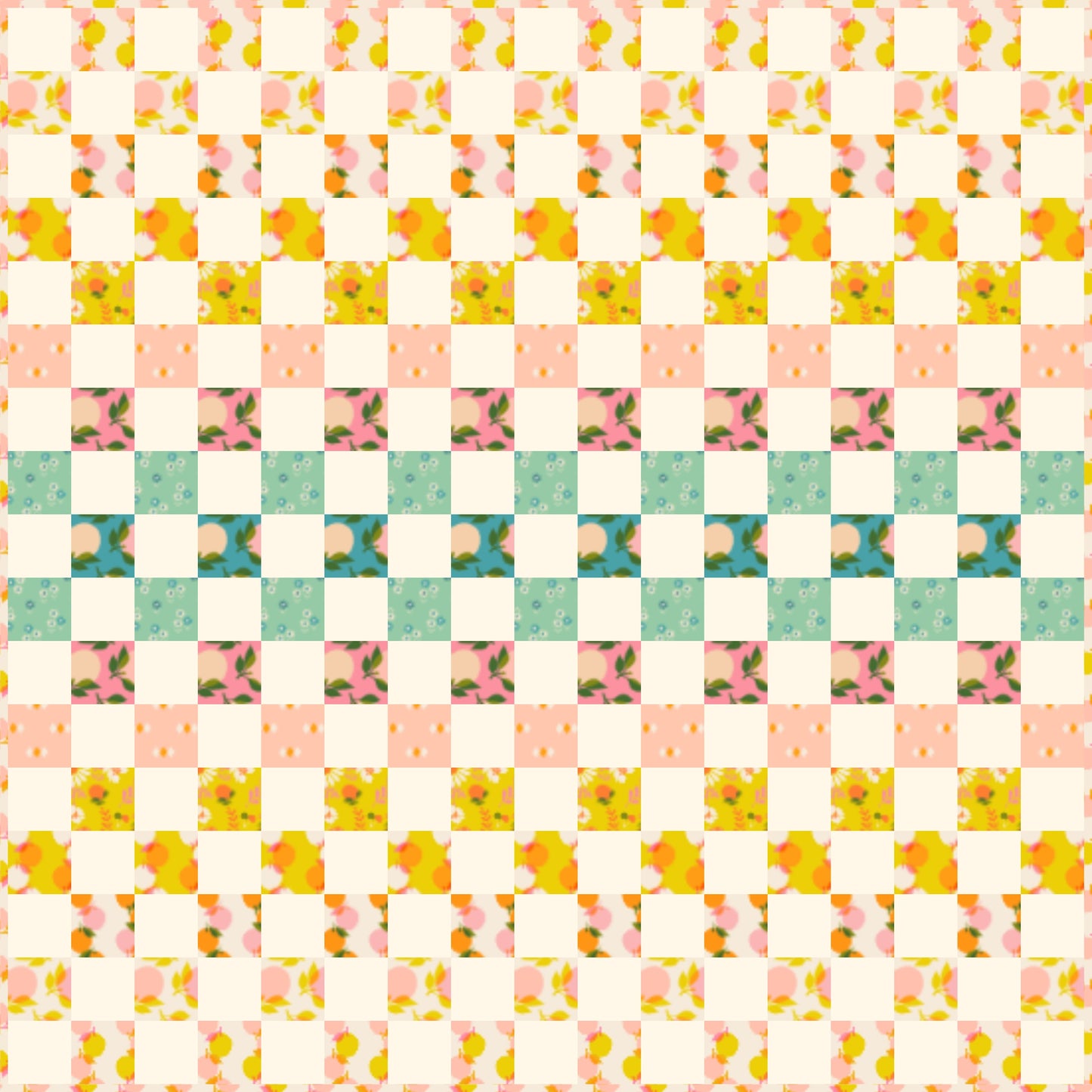 Juicy Mabel Quilt Bundle