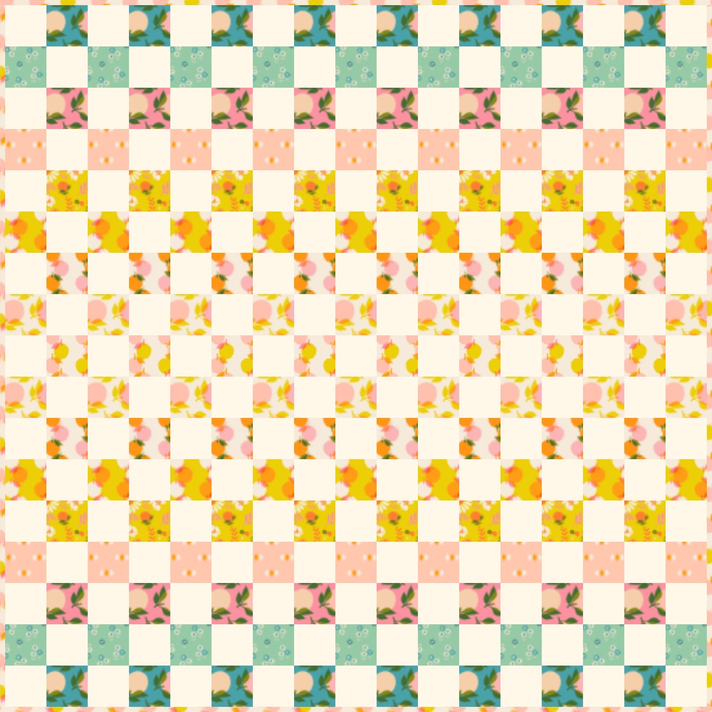 Juicy Mabel Quilt Bundle