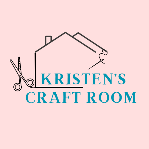 Kristen's Craft Room Co